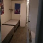 logement container