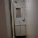 logement container