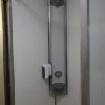 logement container