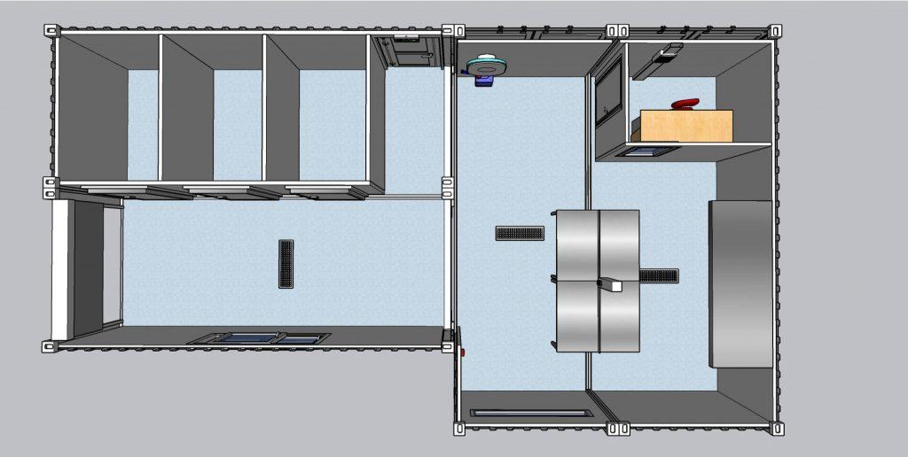 laboratoir traiteur containerconcept.fr