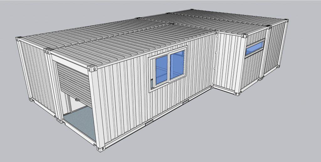 laboratoir traiteur containerconcept.fr