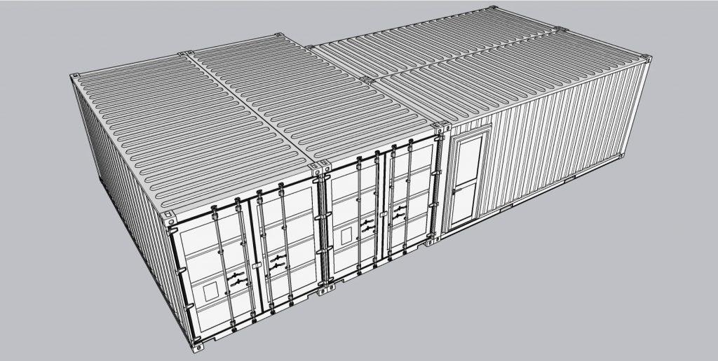 laboratoir traiteur containerconcept.fr