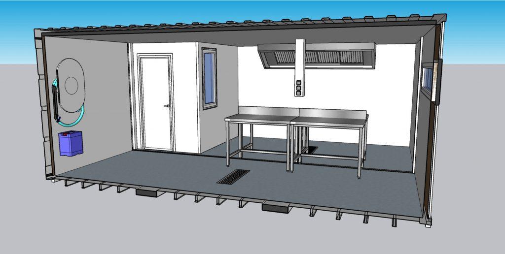 laboratoir traiteur containerconcept.fr