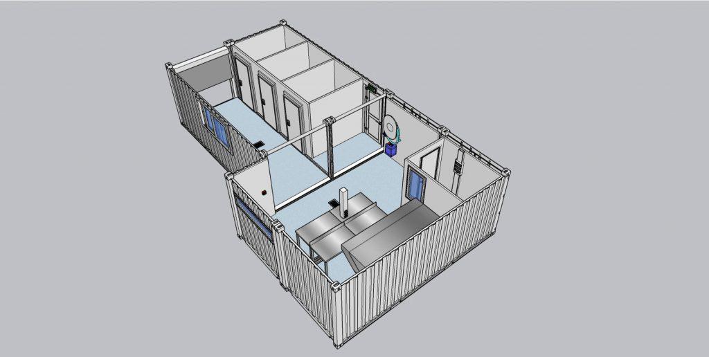 laboratoir traiteur containerconcept.fr