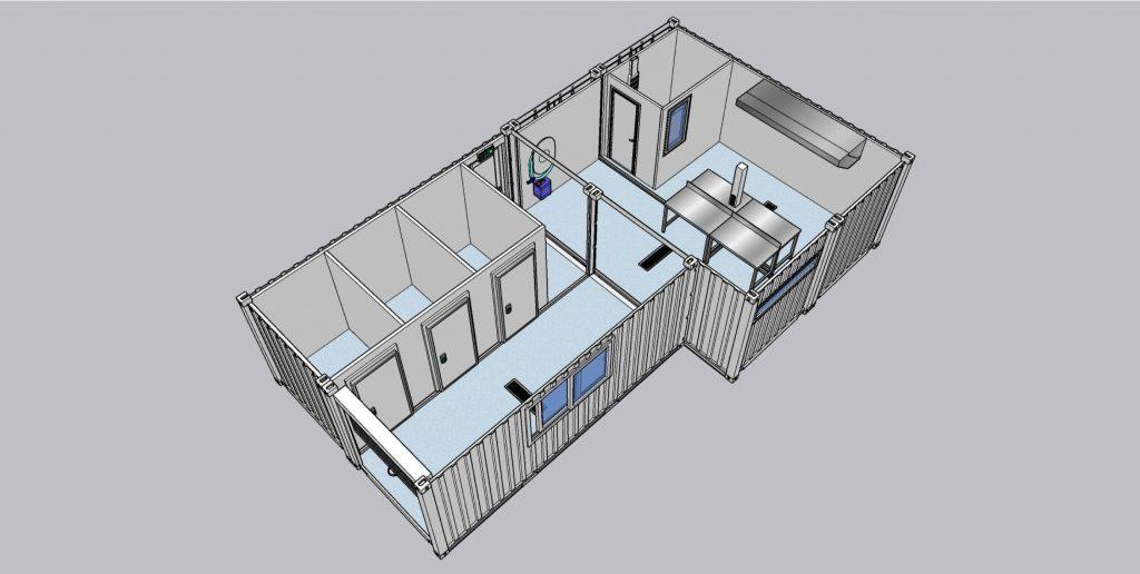 laboratoir traiteur containerconcept.fr