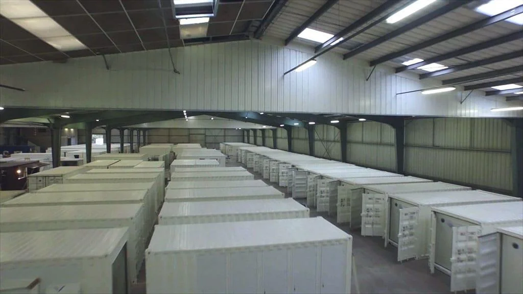 containerconcept.fr