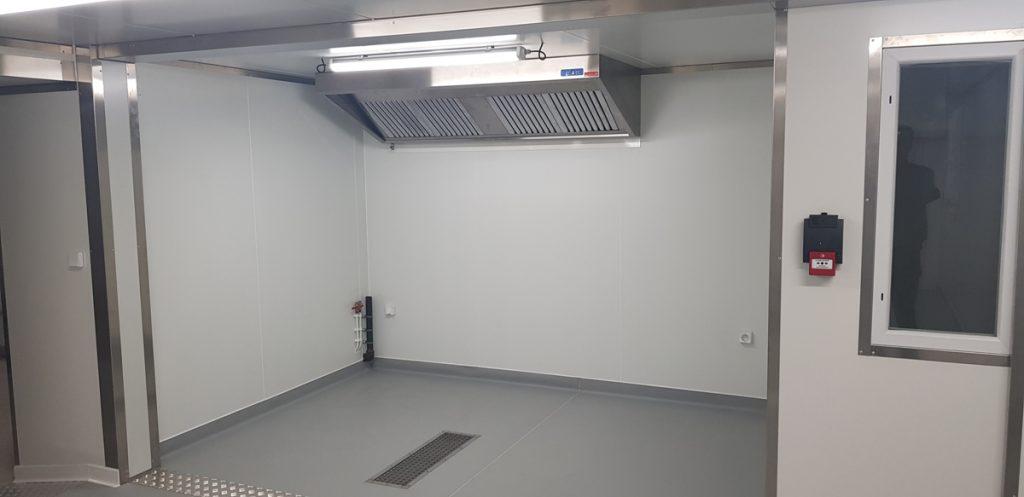 Labo traiteur containerconcept.frLabo traiteur containerconcept.fr