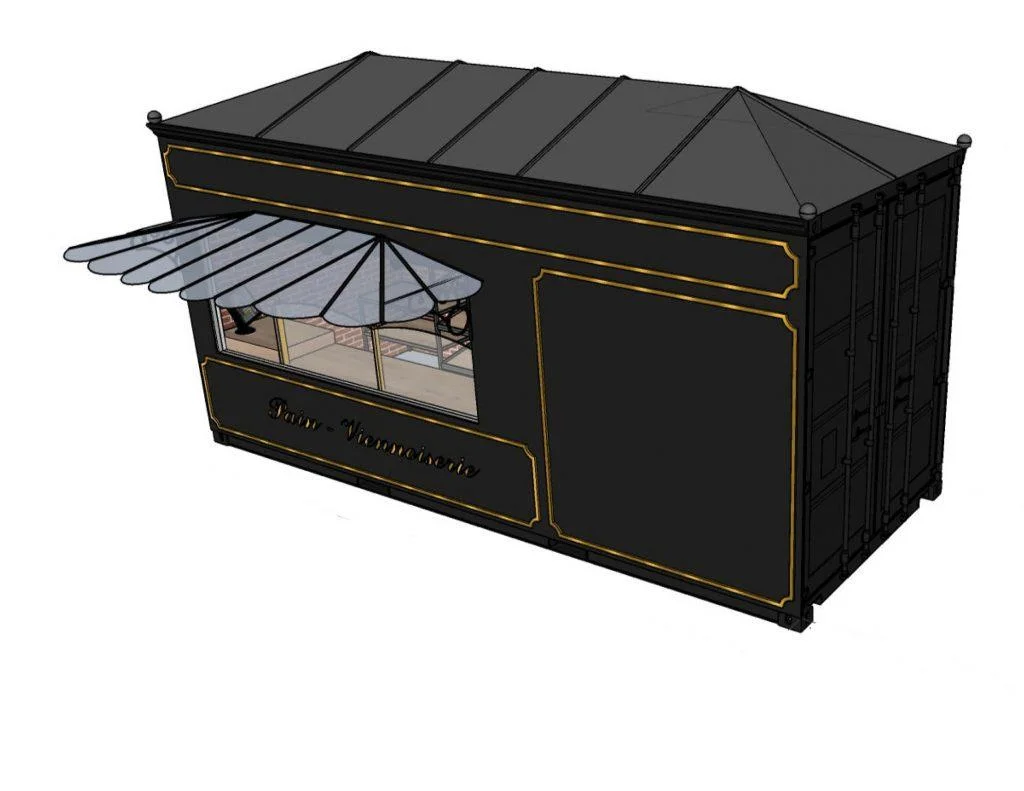 boulangerie_depot