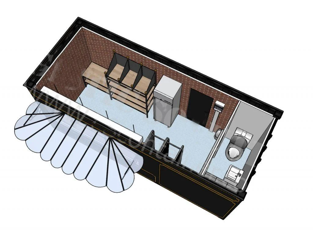 boulangerie_depot