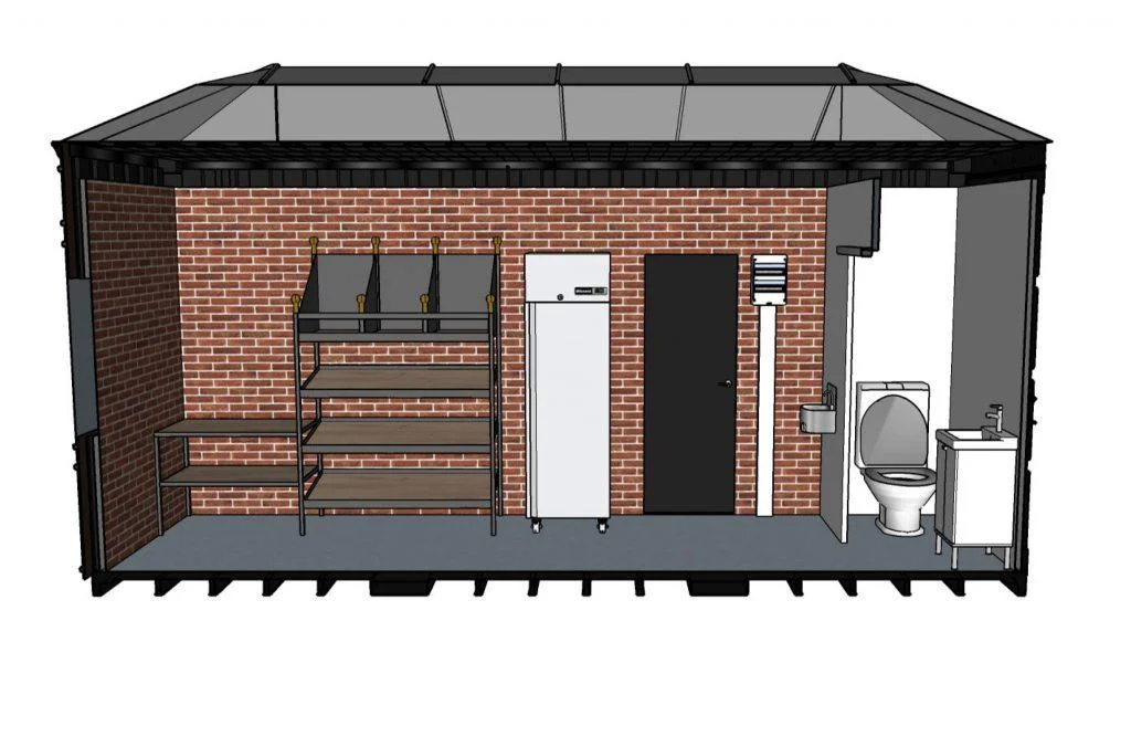 boulangerie_depot